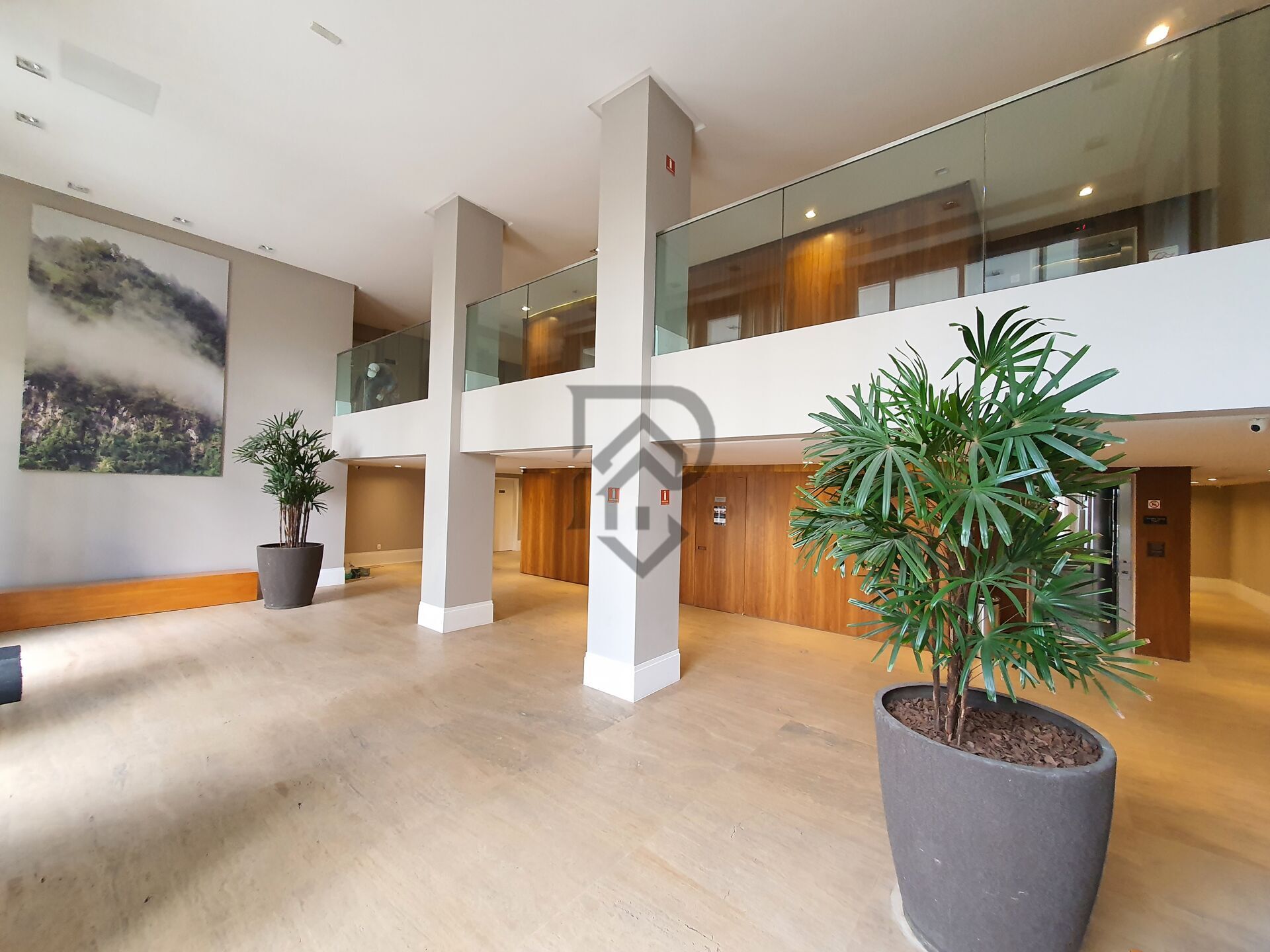 Apartamento, 3 quartos, 173 m² - Foto 59