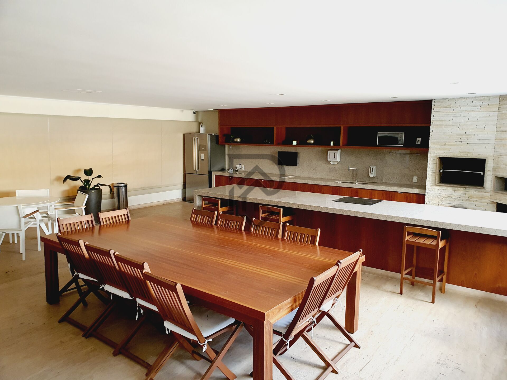 Apartamento, 3 quartos, 173 m² - Foto 58