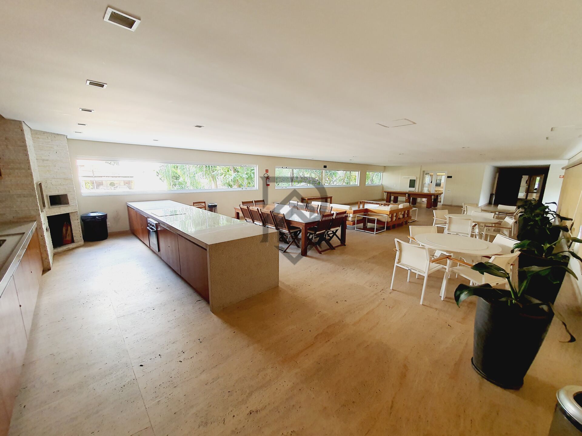 Apartamento, 3 quartos, 173 m² - Foto 52