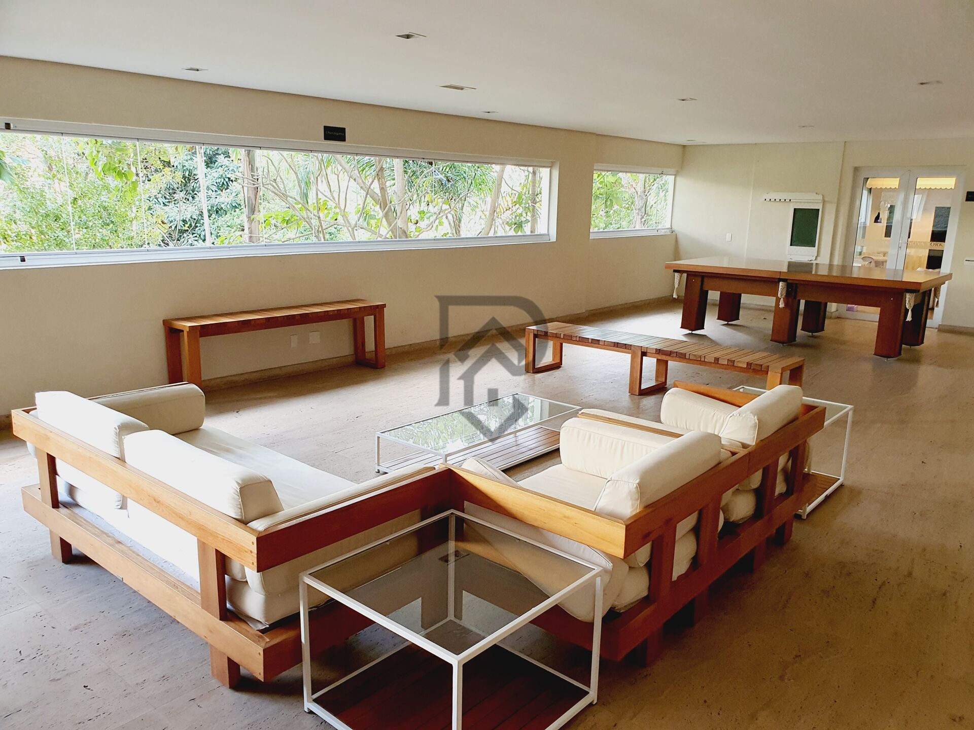 Apartamento, 3 quartos, 173 m² - Foto 60