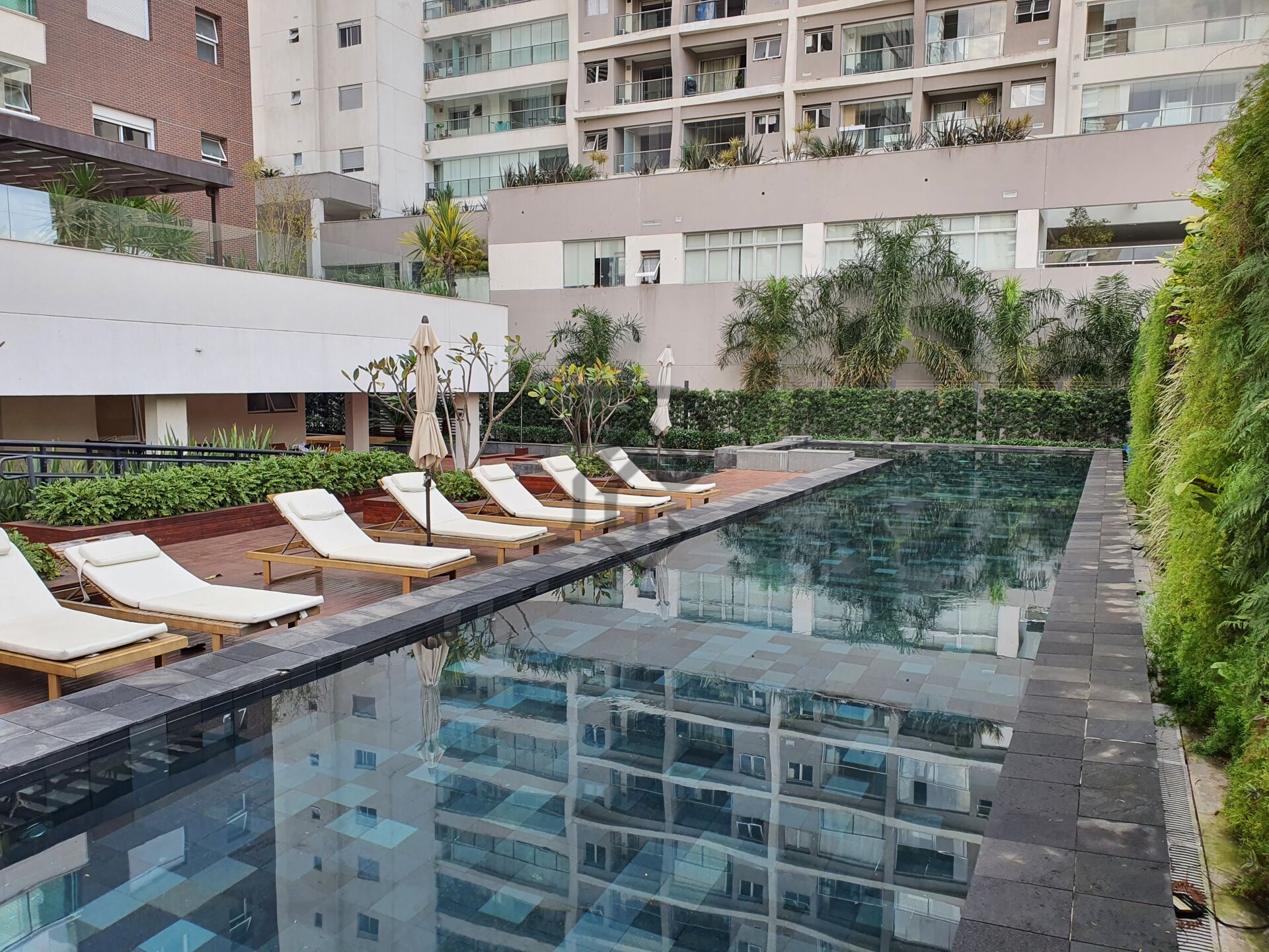 Apartamento, 3 quartos, 173 m² - Foto 48