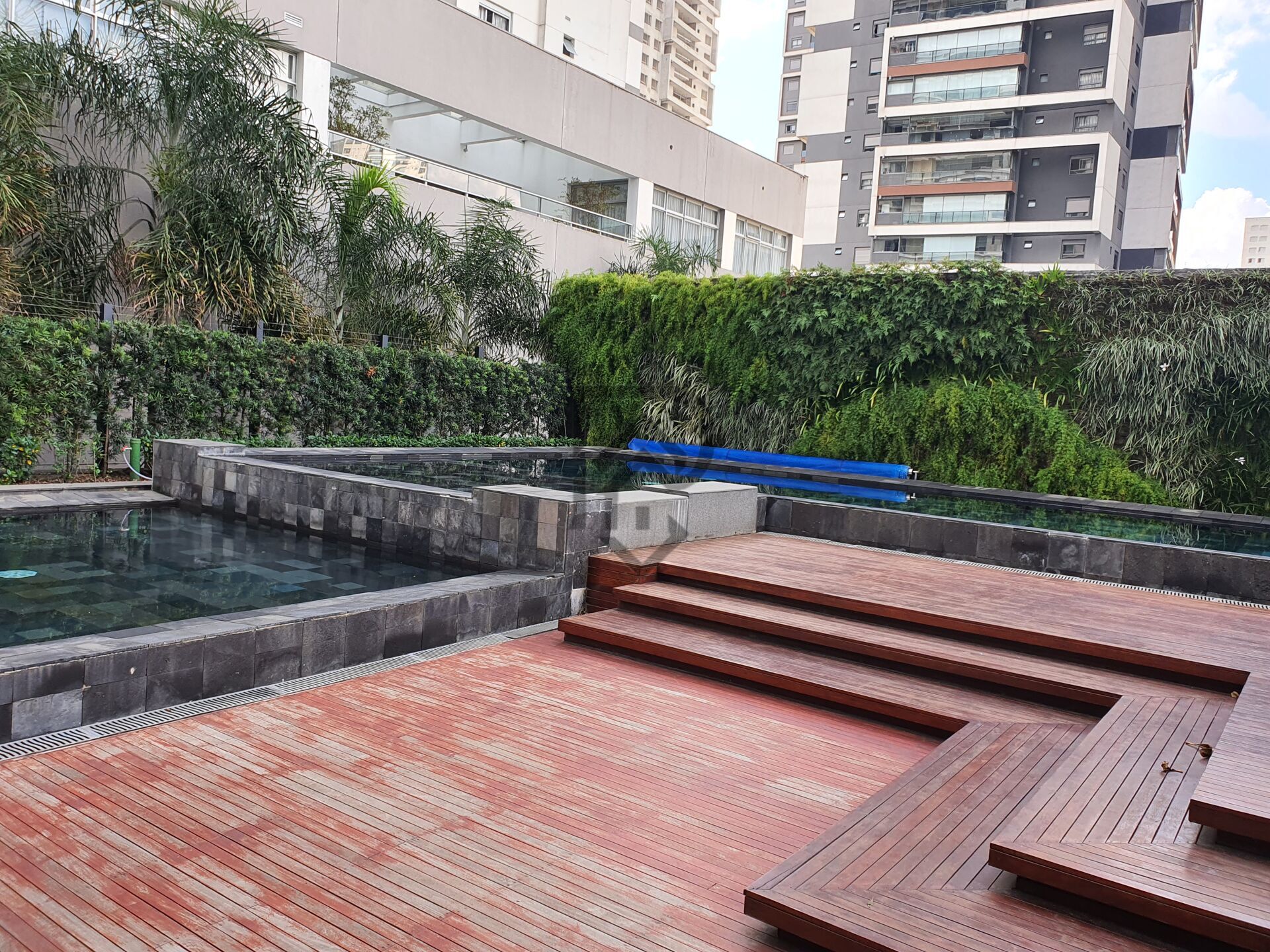 Apartamento, 3 quartos, 173 m² - Foto 47