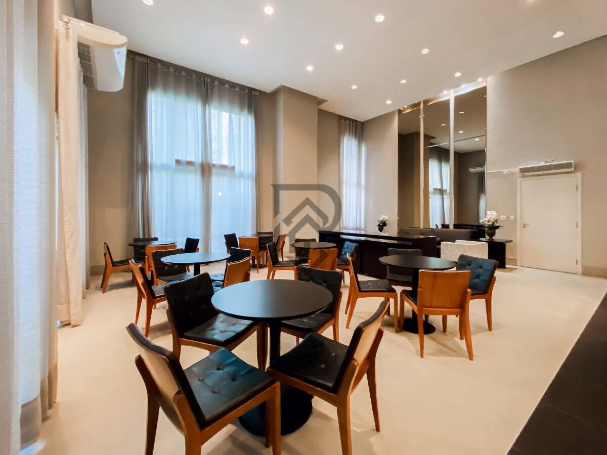 Apartamento, 3 quartos, 159 m² - Foto 52