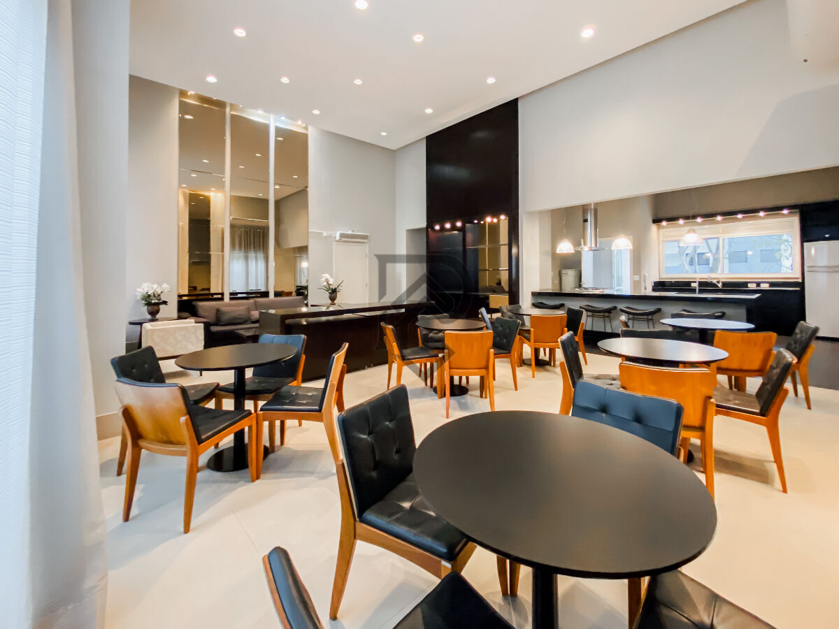 Apartamento, 3 quartos, 159 m² - Foto 56