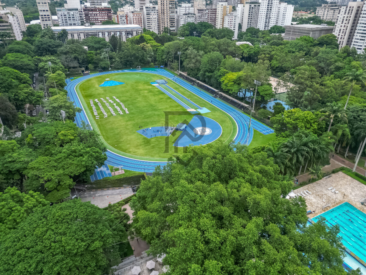 Apartamento, 3 quartos, 234 m² - Foto 34