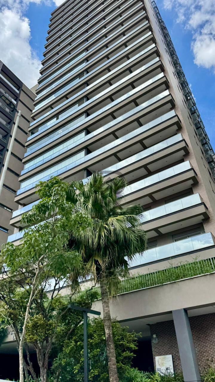 Apartamento, 3 quartos, 130 m² - Foto 50