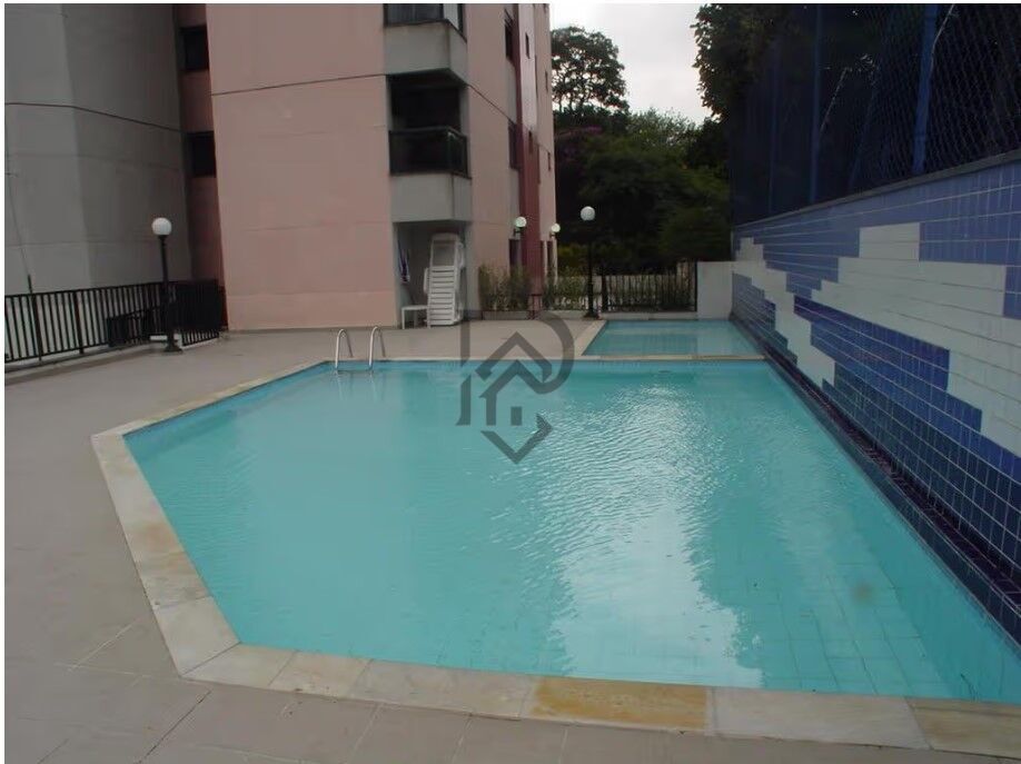 Apartamento à venda com 4 quartos, 110m² - Foto 40