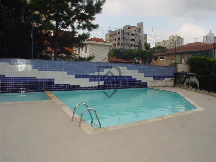 Apartamento à venda com 4 quartos, 110m² - Foto 39