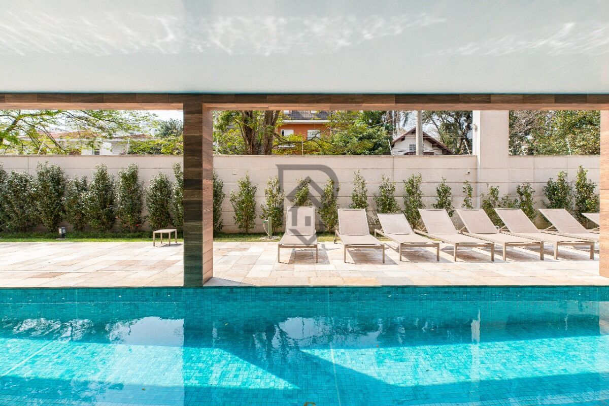Apartamento, 3 quartos, 151 m² - Foto 54