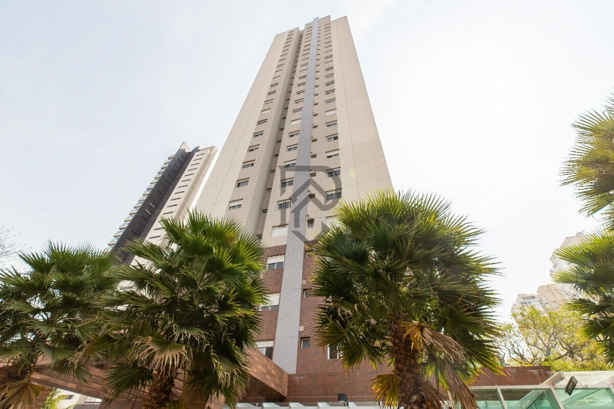 Apartamento, 3 quartos, 151 m² - Foto 52