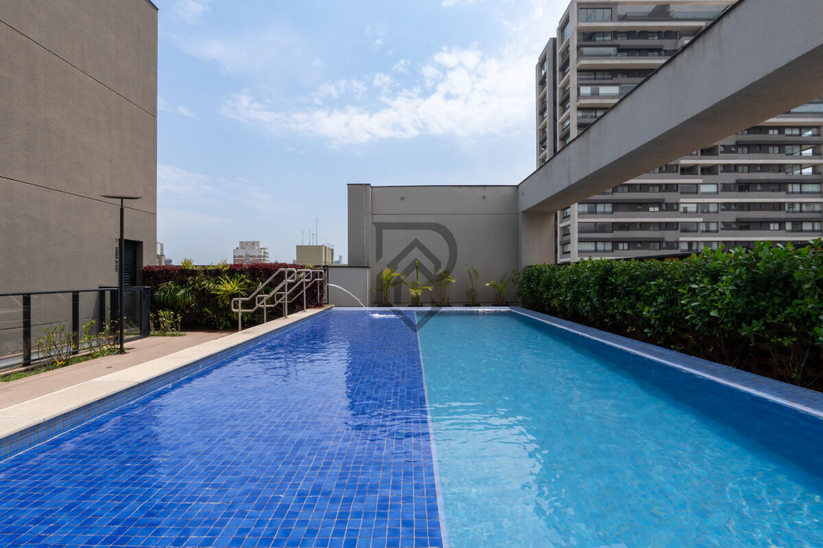 Apartamento, 2 quartos, 58 m² - Foto 31