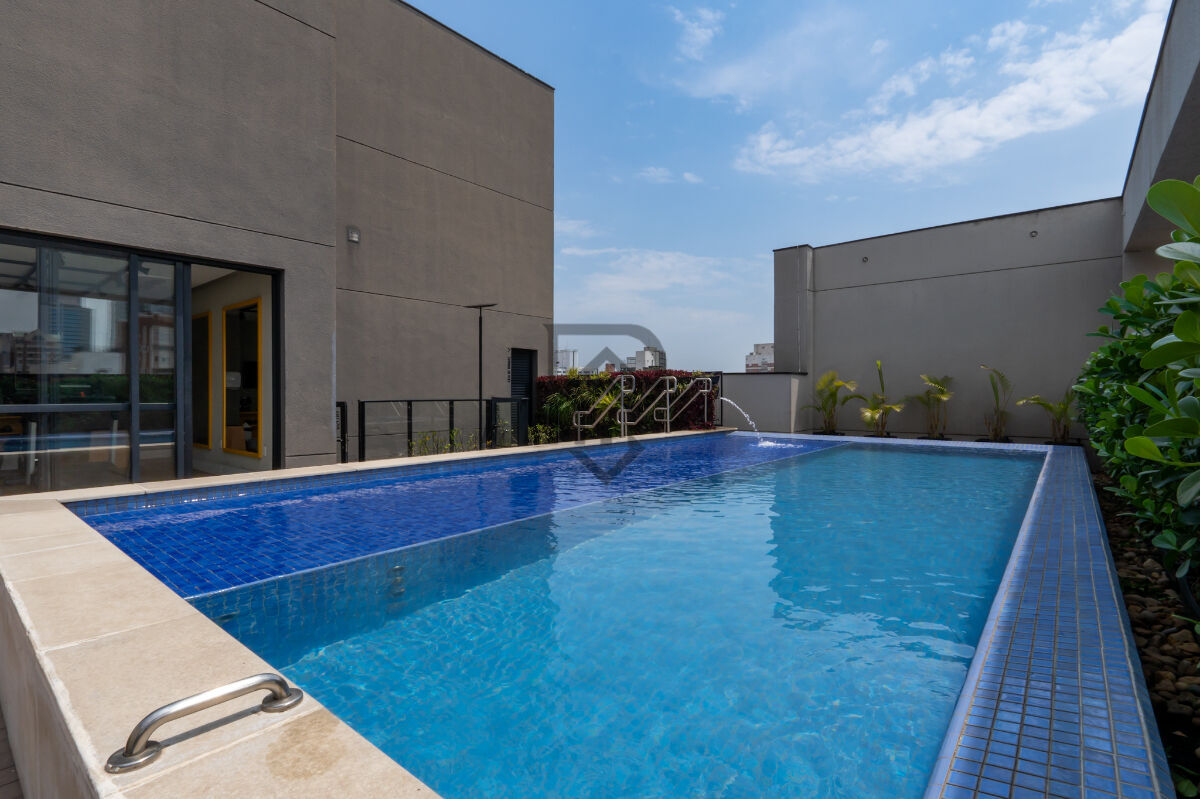Apartamento, 2 quartos, 58 m² - Foto 40
