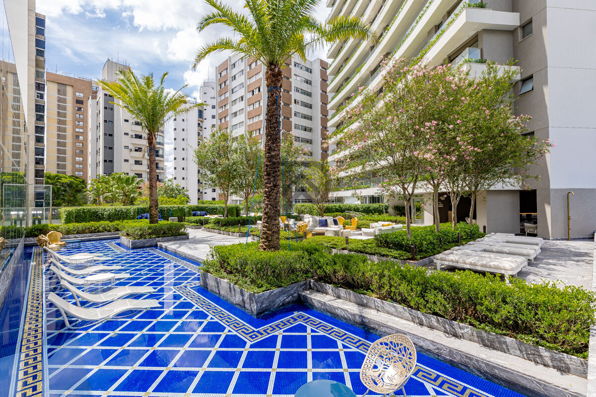 Cobertura, 4 quartos, 418 m² - Foto 42