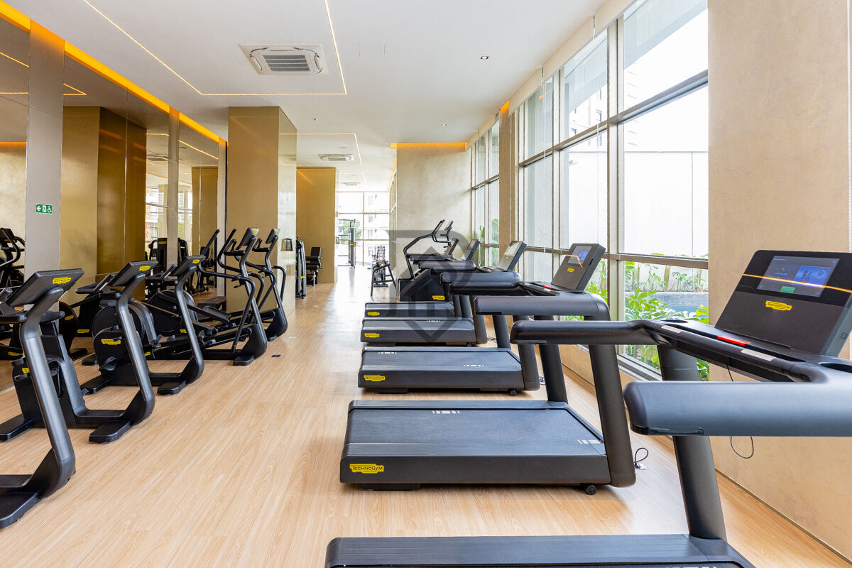 Cobertura, 4 quartos, 418 m² - Foto 57