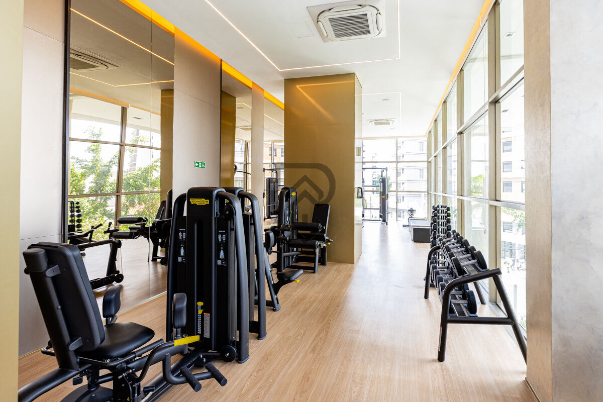 Cobertura, 4 quartos, 418 m² - Foto 59