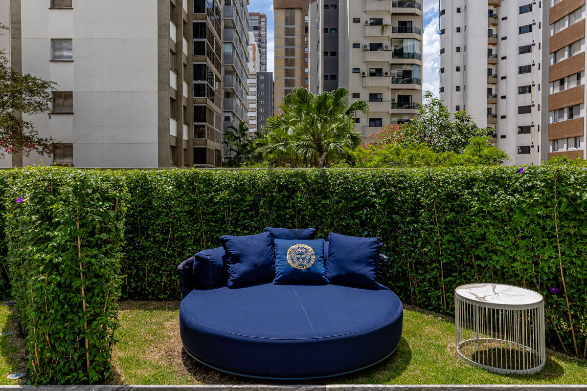 Cobertura, 4 quartos, 418 m² - Foto 50