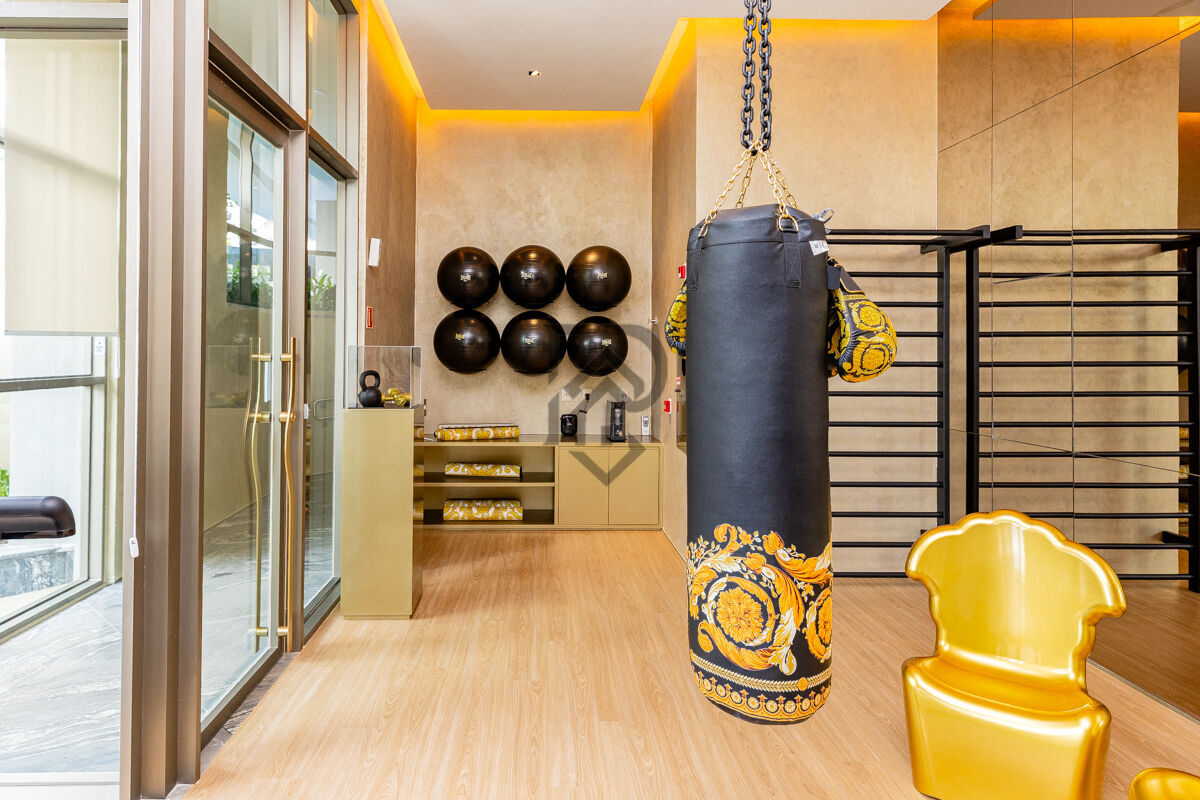 Cobertura, 4 quartos, 418 m² - Foto 54