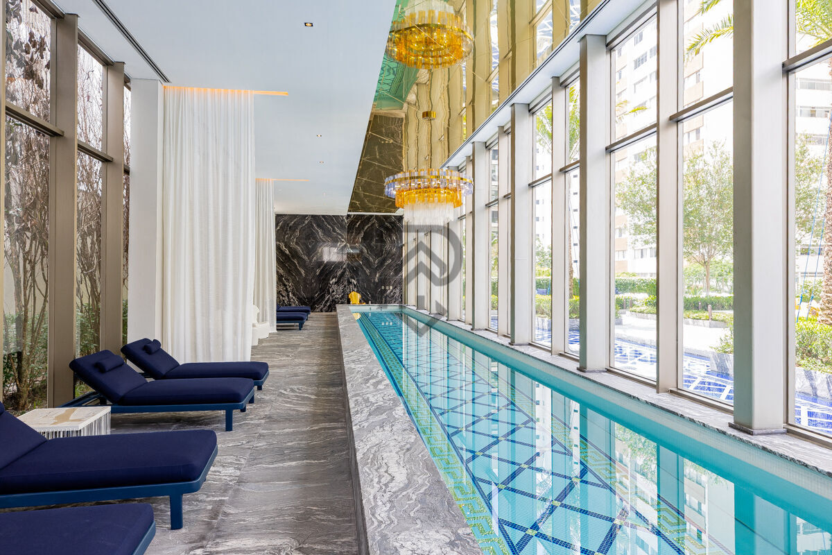 Cobertura, 4 quartos, 418 m² - Foto 63