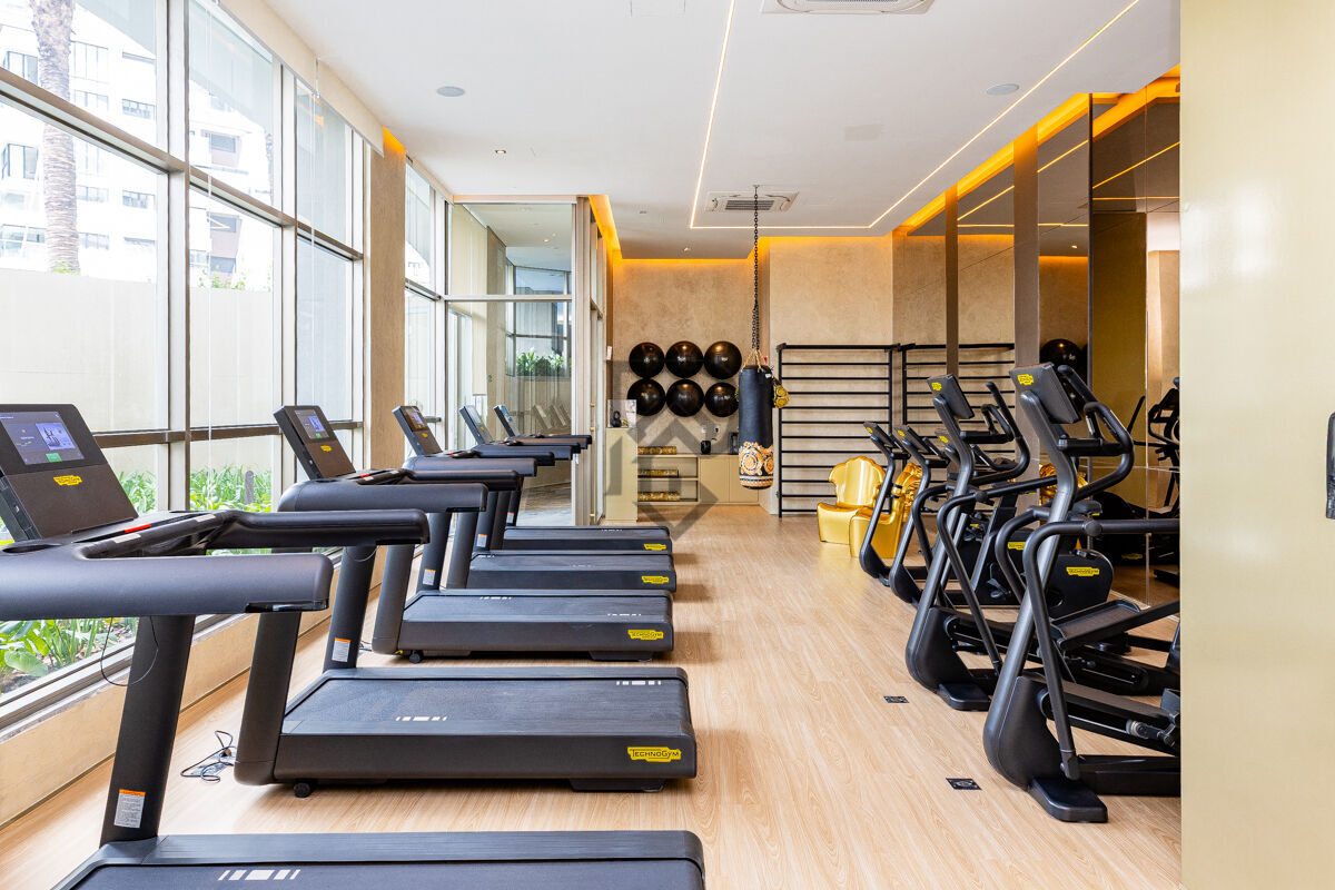 Cobertura, 4 quartos, 418 m² - Foto 61