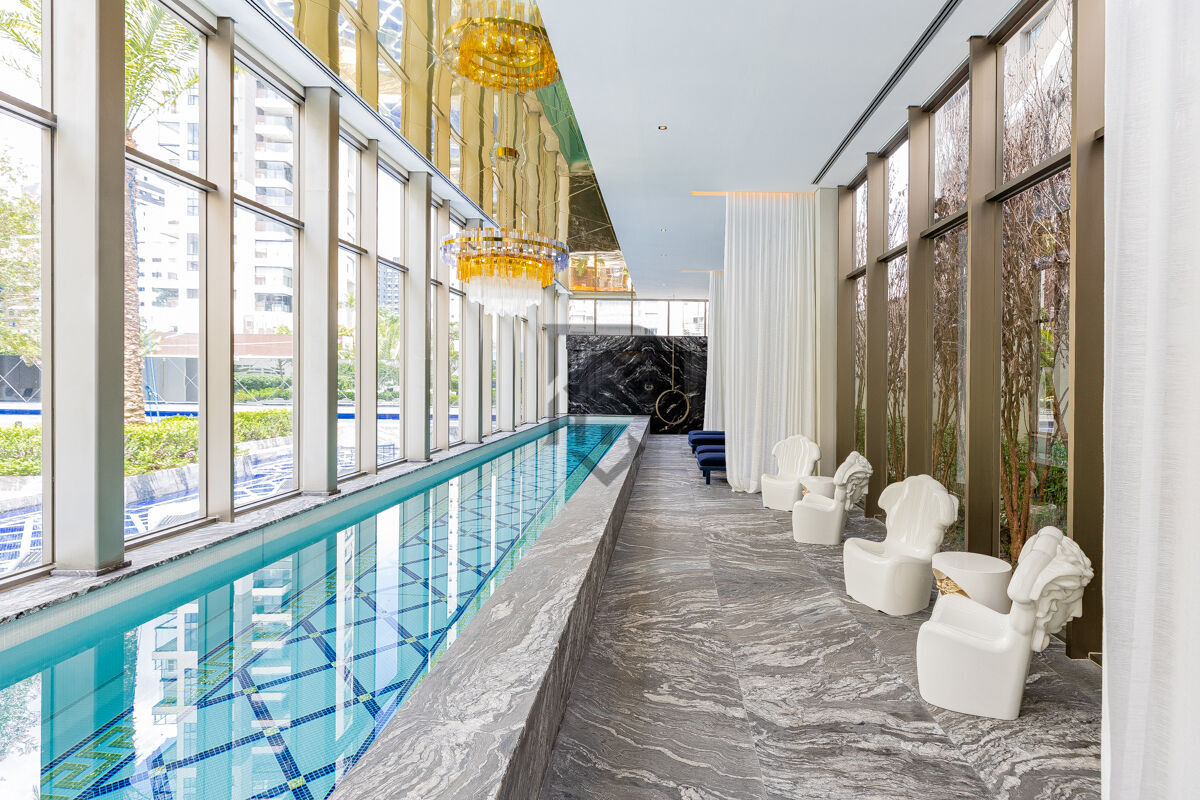 Cobertura, 4 quartos, 418 m² - Foto 62