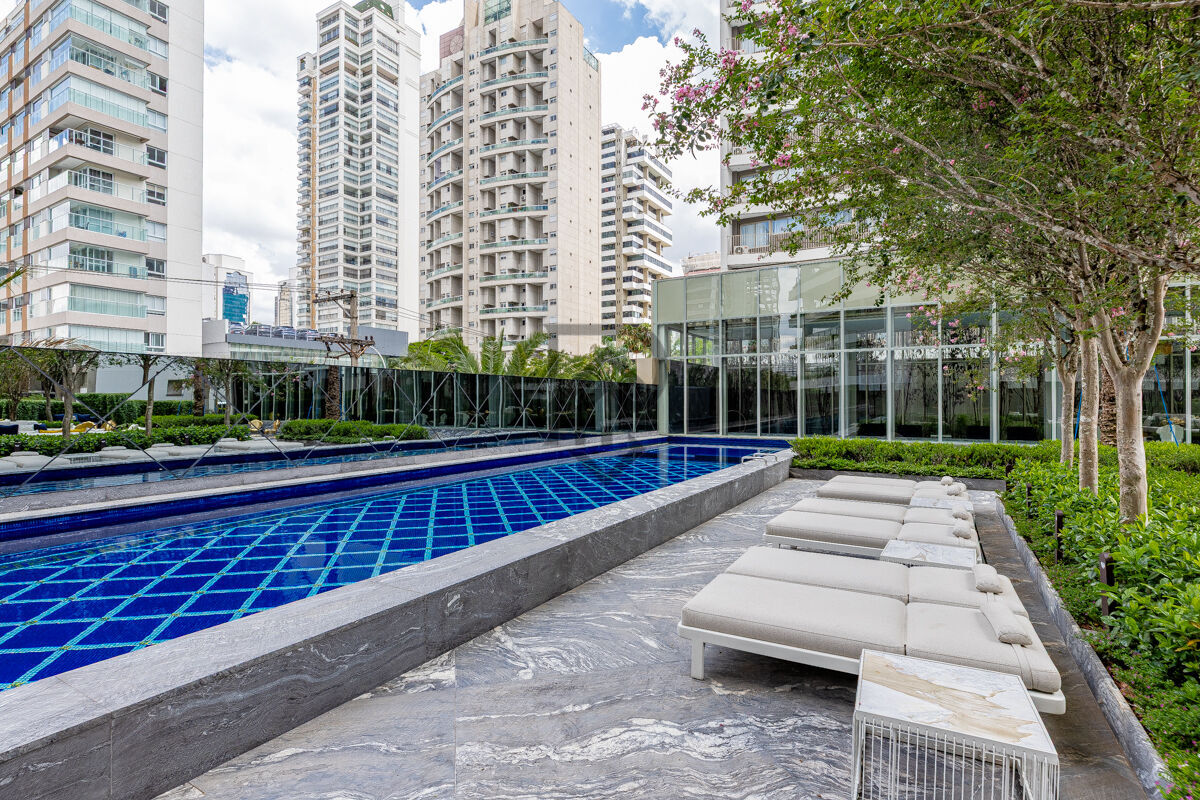 Cobertura, 4 quartos, 418 m² - Foto 51