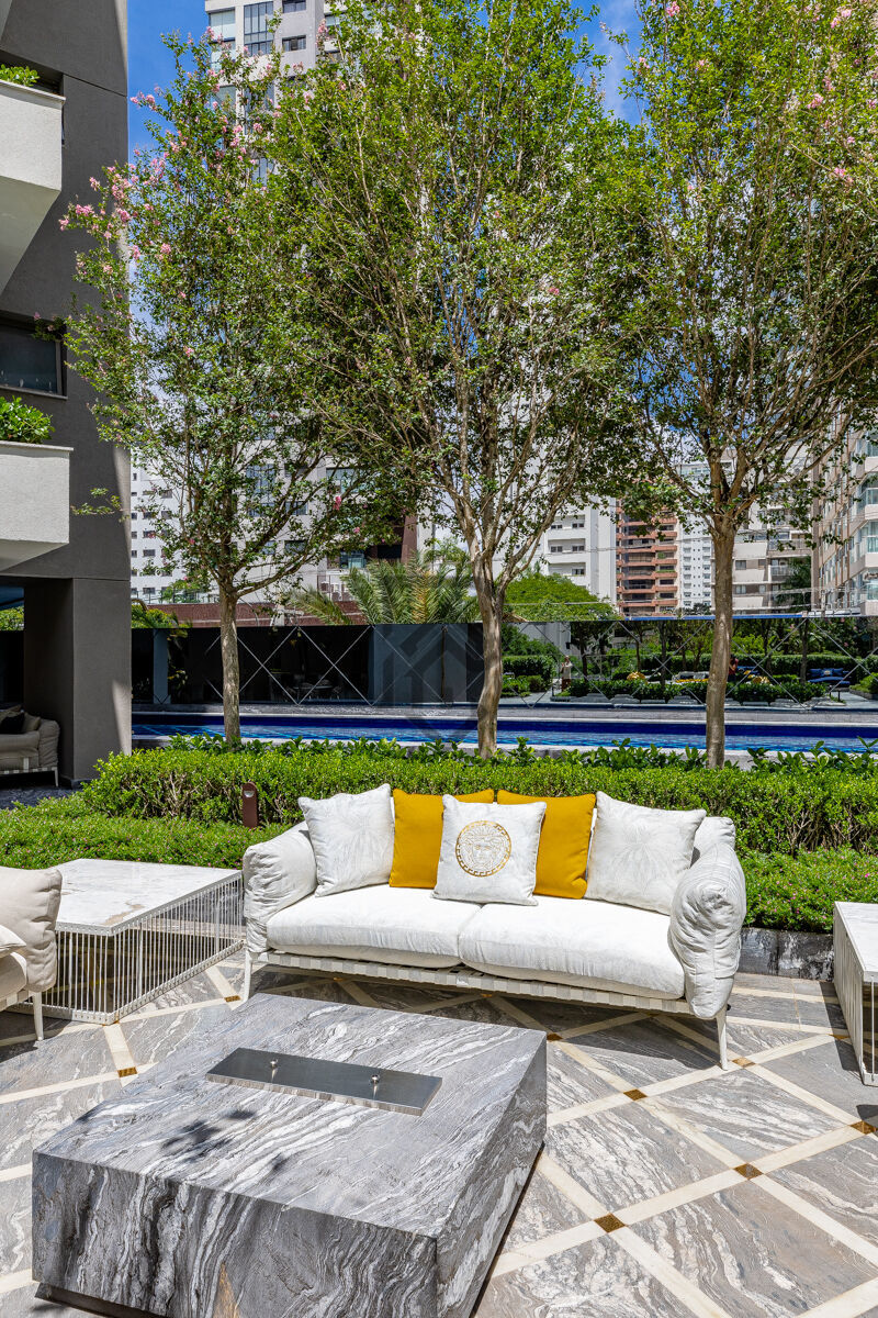 Cobertura, 4 quartos, 418 m² - Foto 48