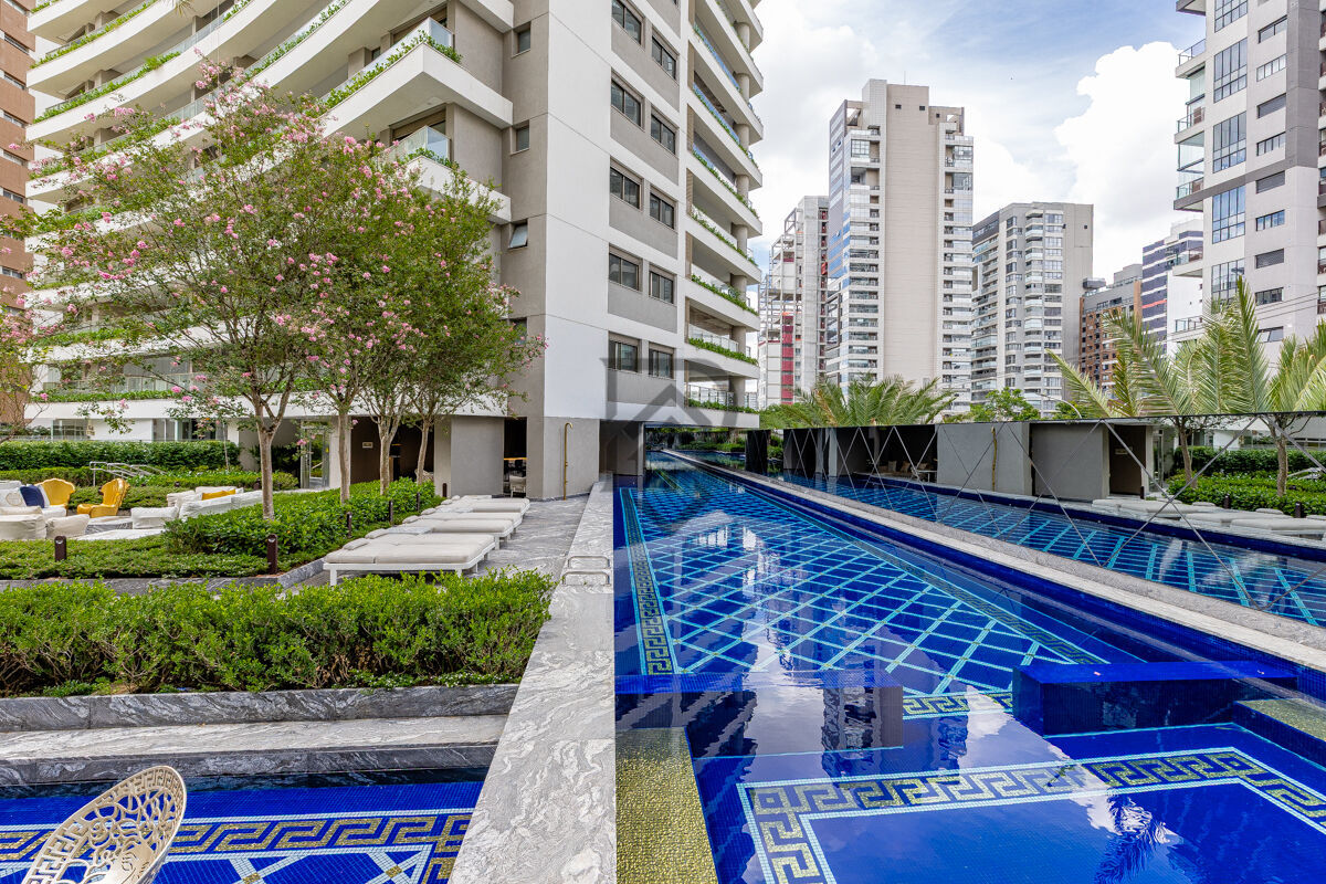 Cobertura, 4 quartos, 418 m² - Foto 43