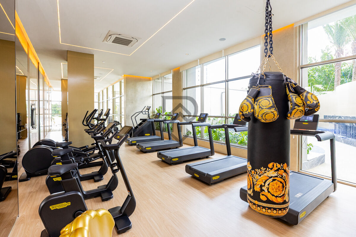 Cobertura, 4 quartos, 418 m² - Foto 58