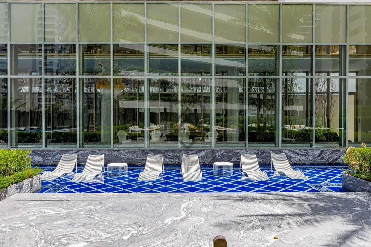 Cobertura, 4 quartos, 418 m² - Foto 68