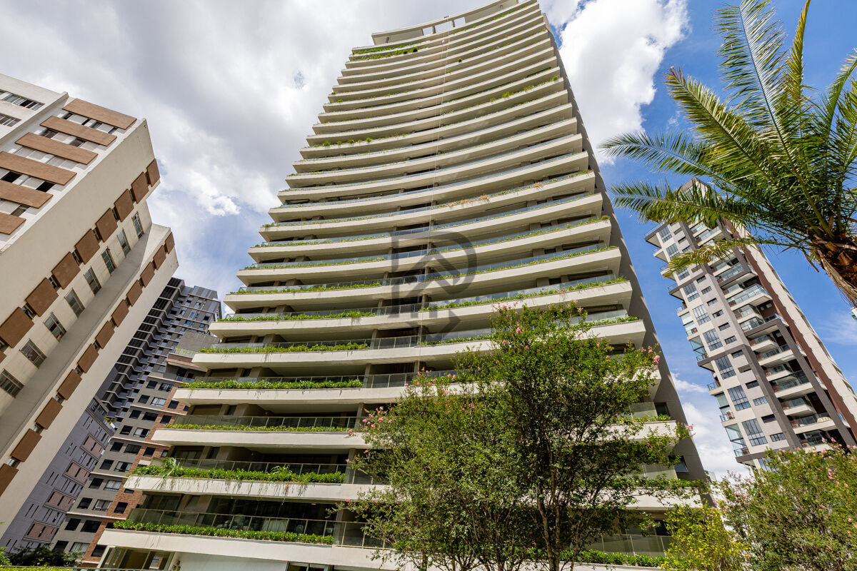 Cobertura, 4 quartos, 418 m² - Foto 44