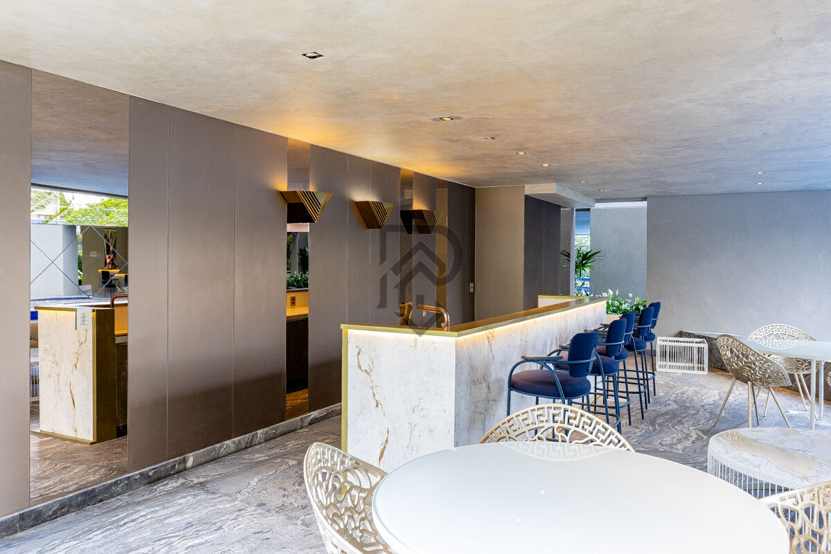 Cobertura, 4 quartos, 418 m² - Foto 67