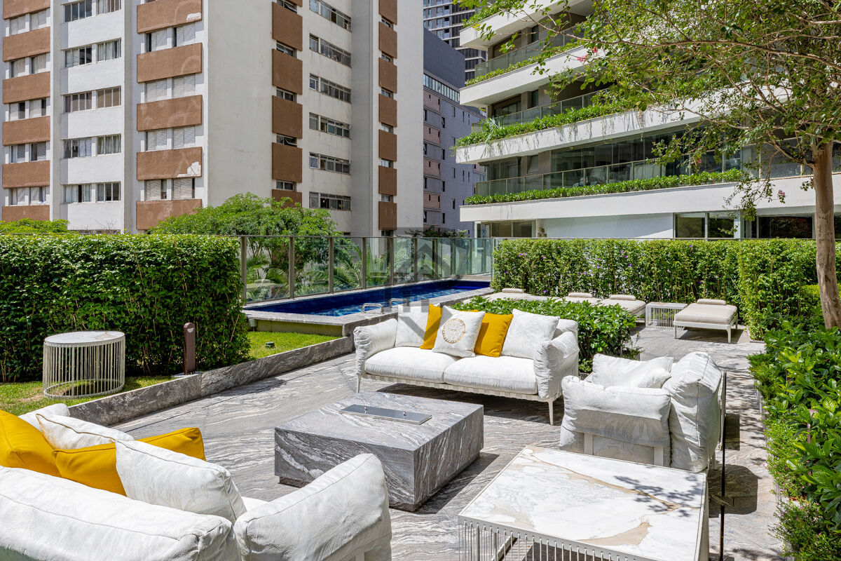 Cobertura, 4 quartos, 418 m² - Foto 53