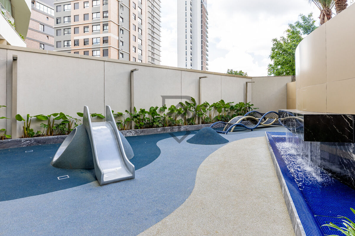 Cobertura, 4 quartos, 418 m² - Foto 55