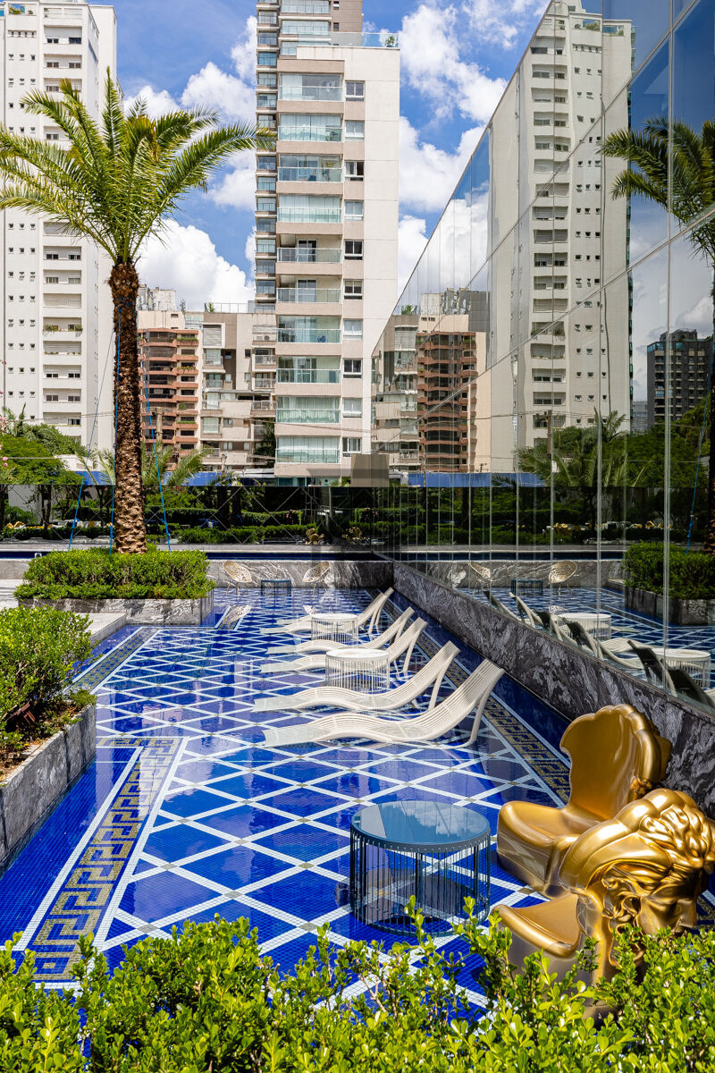 Cobertura, 4 quartos, 418 m² - Foto 46