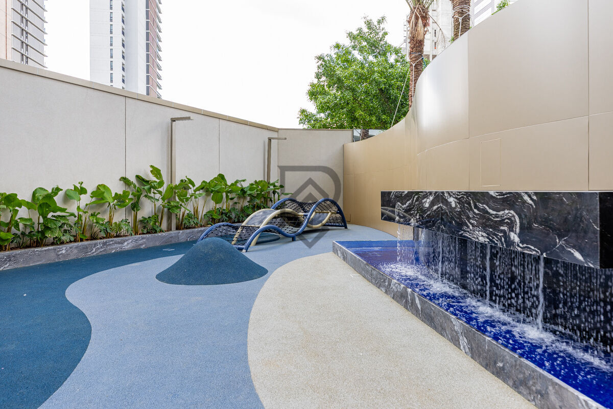 Cobertura, 4 quartos, 418 m² - Foto 56