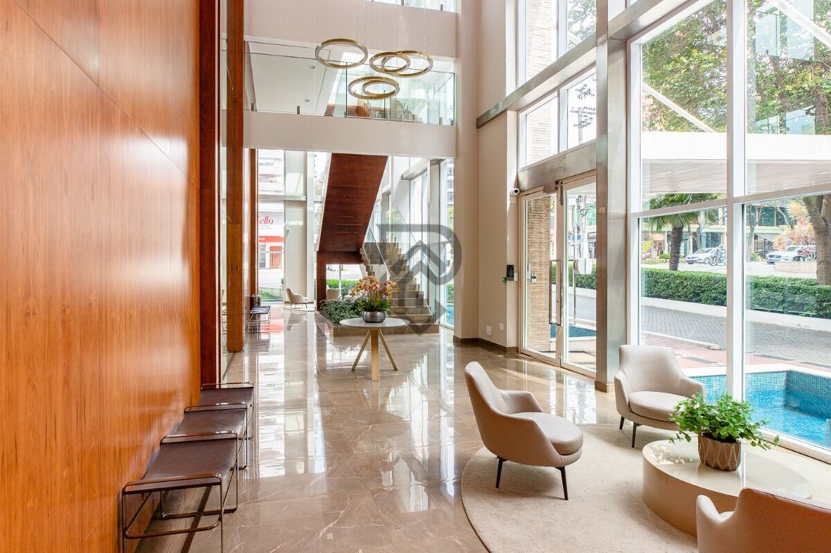 Apartamento, 4 quartos, 335 m² - Foto 55