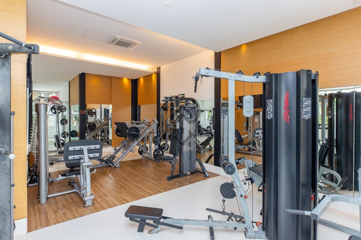 Apartamento, 4 quartos, 335 m² - Foto 66