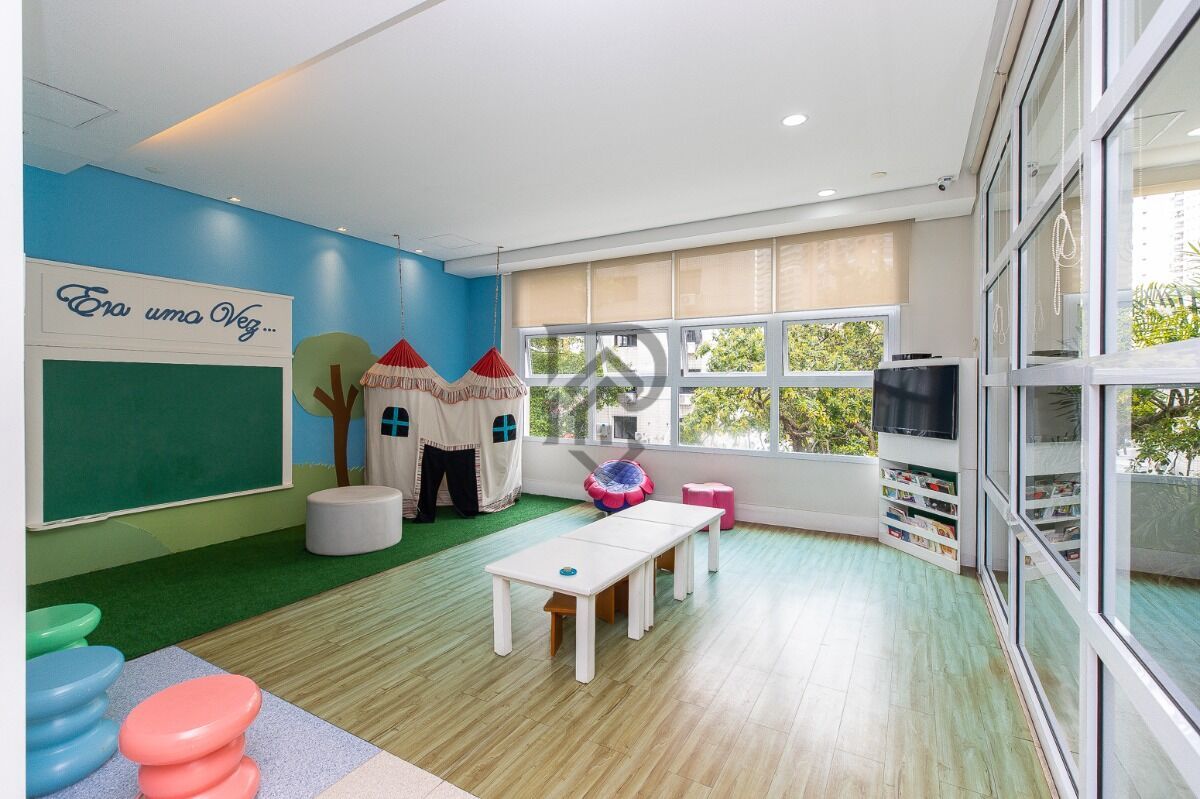 Apartamento, 4 quartos, 335 m² - Foto 70