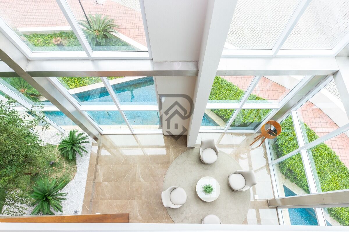 Apartamento, 4 quartos, 335 m² - Foto 56