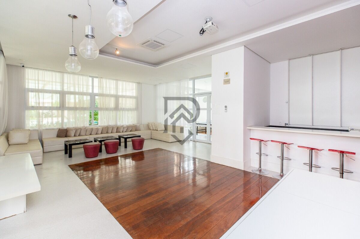 Apartamento, 4 quartos, 335 m² - Foto 64