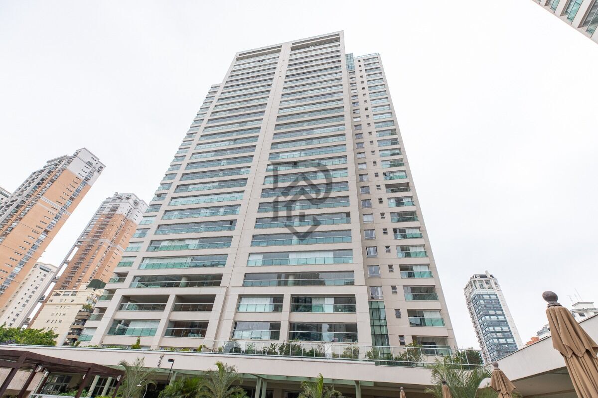 Apartamento, 4 quartos, 335 m² - Foto 54
