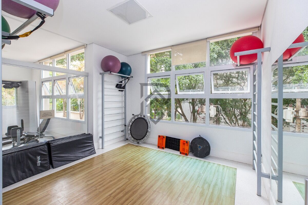 Apartamento, 4 quartos, 335 m² - Foto 68