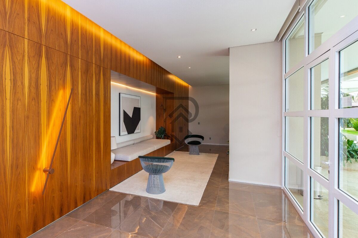 Apartamento, 4 quartos, 335 m² - Foto 62