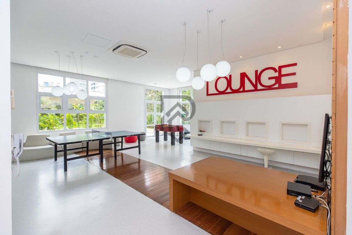 Apartamento, 4 quartos, 335 m² - Foto 63