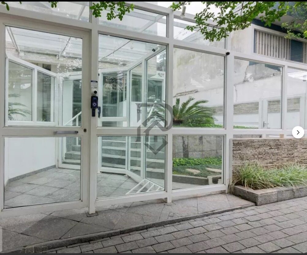 Cobertura, 4 quartos, 400 m² - Foto 62