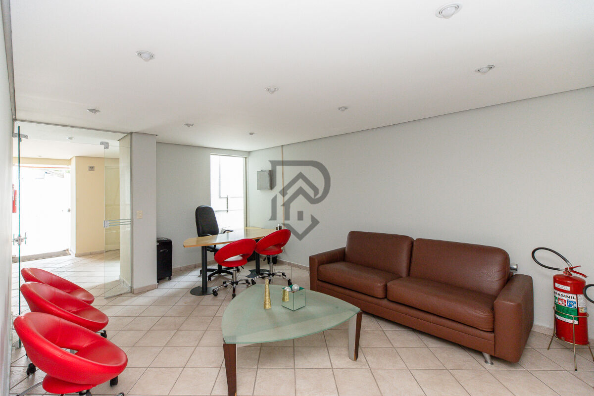 Cobertura, 4 quartos, 400 m² - Foto 54