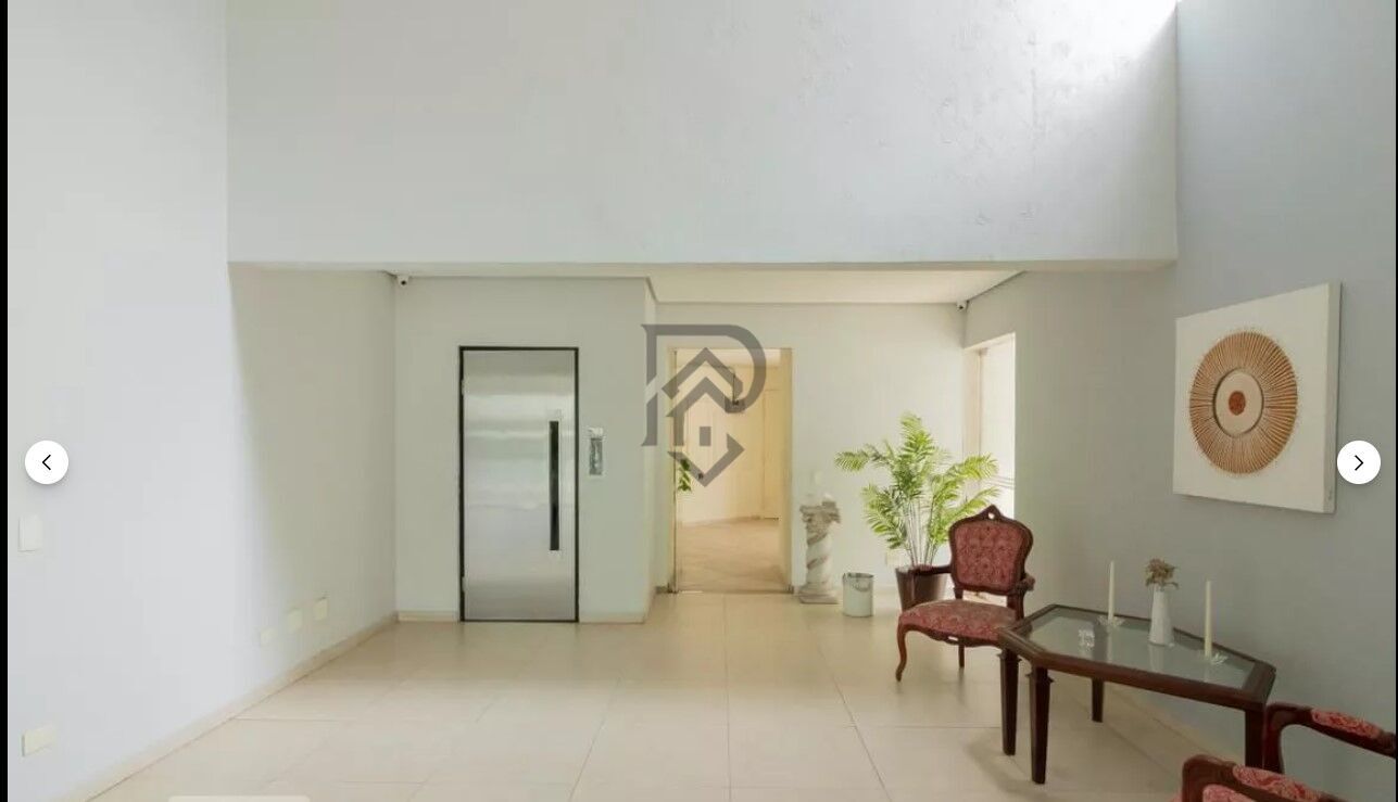 Cobertura, 4 quartos, 400 m² - Foto 64