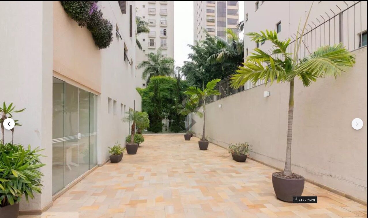 Cobertura, 4 quartos, 400 m² - Foto 67