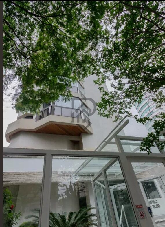 Cobertura, 4 quartos, 400 m² - Foto 52