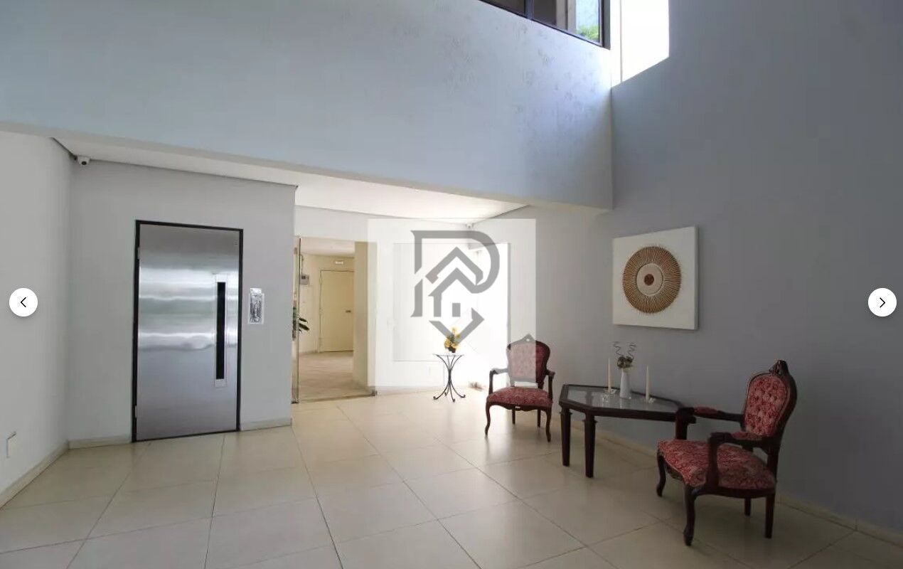 Cobertura, 4 quartos, 400 m² - Foto 65